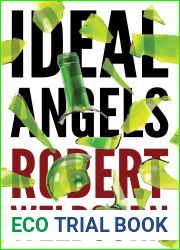 Ideal Angels