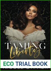 Taming Liberty
