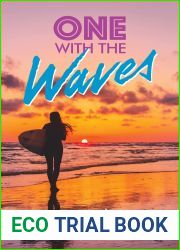 One with the Waves