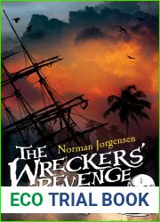 The Wreckers| Revenge