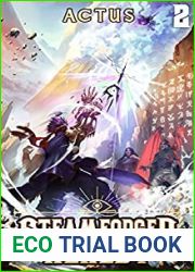 Stormforged Heresy (Stormforged Sorcery #2)