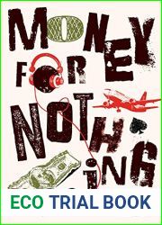 Money for Nothing: Tales from Taylor Street - Volume 1