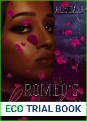 Romeo|s Remedy 2