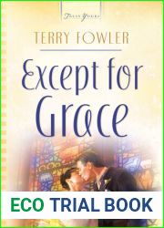 Except for Grace