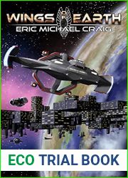 Echoes of Starlight (Wings of Earth #1)