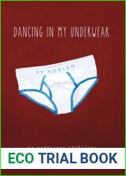 Dancing in My Underwear