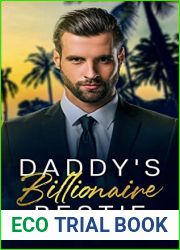 Daddy|s Billionaire Bestie