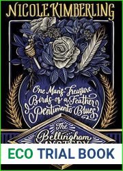 The Bellingham Mystery Series Volume 2