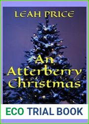 An Atterberry Christmas (The Faire Pendant Series)