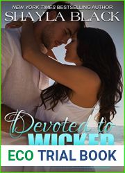 Devoted to Wicked