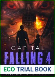 Sever (Capital Falling #4)