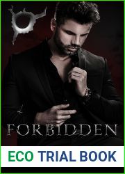 Forbidden