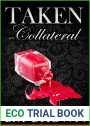 Taken As Collateral