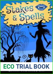 Stakes and Spell