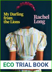 My Darling from the Lions