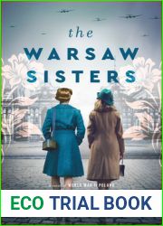 The Warsaw Sisters