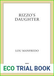 Rizzo|s Daughter