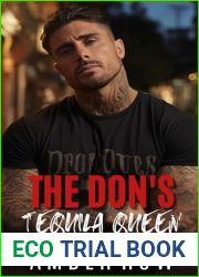 The Don|s Tequila Queen