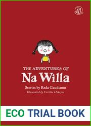 The Adventures of Na Willa
