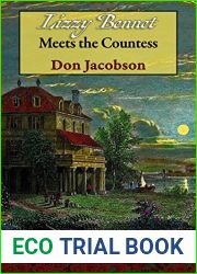 Lizzy Bennet Meets the Countess (Bennet Wardrobe #4)