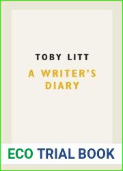 A Writer|s Diary