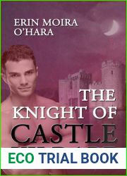 The Knight of Castle Kildare