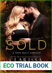 Sold (Dellucci Mafia Duet, #1)