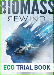 Biomass Rewind