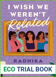 I Wish We Weren|t Related