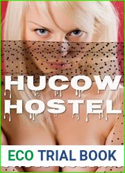 Hucow Hostel