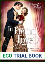 In Eternal Love