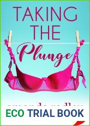 Taking the Plunge