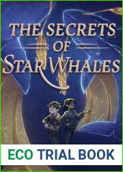 The Secrets of Star Whales