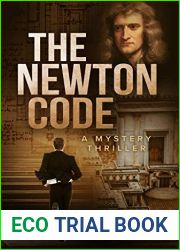 The Newton Code