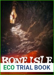 Bone Isle