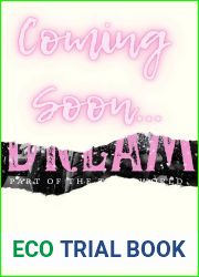 Living the Dream (Lost Love Book 1)