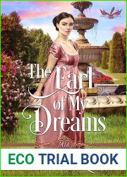 The Earl of My Dreams: Regency Romance (The Marvelous Merriweathers Book 4)