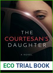 The Courtesan|s Daughter