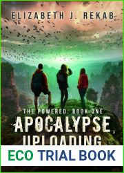 Apocalypse, Uploading