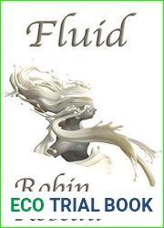 Fluid