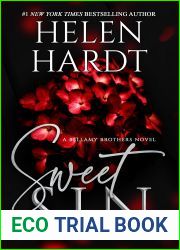 Sweet Sin (Bellamy Brothers #2)
