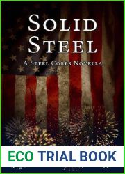 Solid Steel