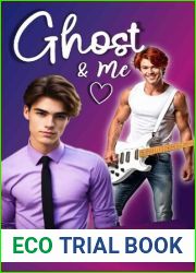 Ghost and Me