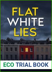 Flat White Lies