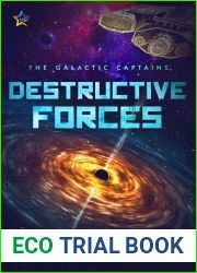 Destructive Forces
