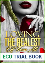 Loving The Realest Of Them All