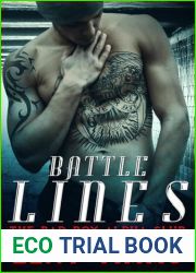 Battle Lines - Part 1