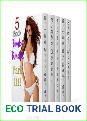 5 Book Bimbo Bundle III!: Bimbofication Erotica Bundle