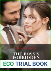 The Boss|s Forbidden Assistant