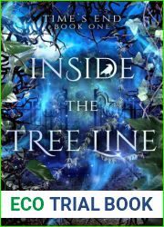 Inside the Tree LIne